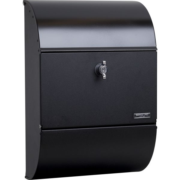 sl250-berglund-postkasse-3111802-staypro